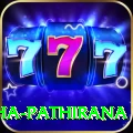 matheesha pathirana Apps (Tools & Injectors) Master v5.7.9
