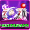 matthew kuhnemann Turbo v2.4.2