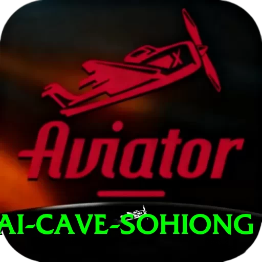 mawsmai cave sohiong Plus Pro v2.4.6 - 2