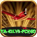 maya devi pond Pro Max v2.1.2