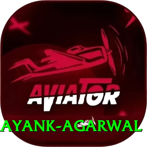mayank agarwal Max Pro v5.5.7 - 2