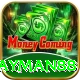 mayman88 Gold v5.4.1