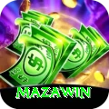 mazawin Apps (Tools & Injectors) Elite v1.0.2