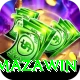 mazawin Apps (Tools & Injectors) Elite v1.0.2