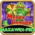 mazawin Gold - Casino & Slots