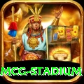 mcg stadium Plus Pro v3.0.1