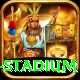 mcg stadium Plus Pro v3.0.1