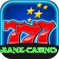 meezan bank casino Apps (Tools & Injectors) Pro v5.1.1