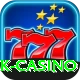 meezan bank casino Apps (Tools & Injectors) Pro v5.1.1