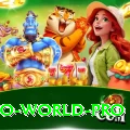 mega casino world Pro v4.4.8