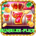 mega millions jackpot lottery numbers Slot Machine VIP