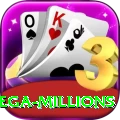mega millions Games (Casino & Earning) Master v1.2.8