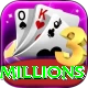 mega millions Games (Casino & Earning) Master v1.2.8