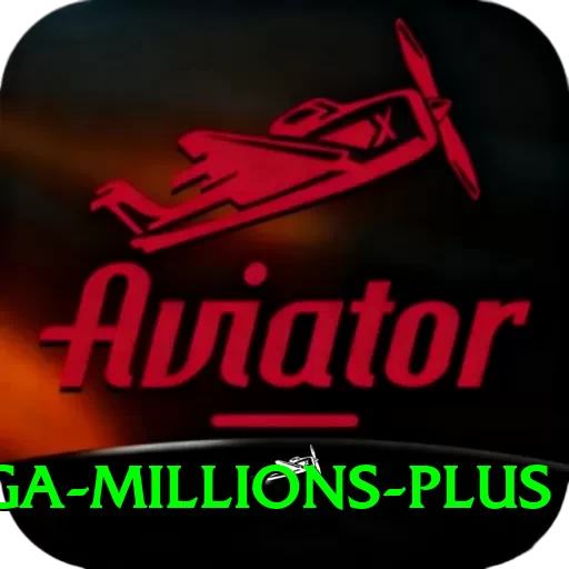 mega millions - Premium Edition v4.3.4 - 2