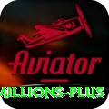mega millions - Premium Edition v4.3.4