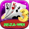 mega win Games (Casino & Earning) Master v1.9.0