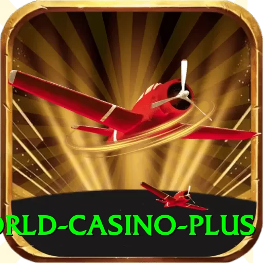 mega world casino Gold Rewards - 2
