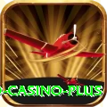 mega world casino Gold Rewards