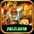 megah5 Apps (Tools & Injectors) Premium vv3.4.6