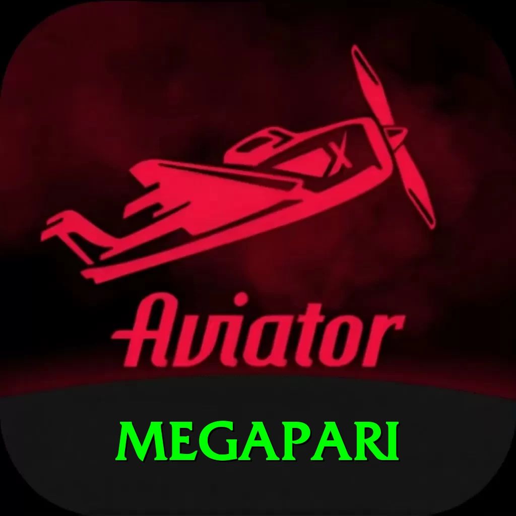 megapari Apps (Tools & Injectors) Master v2.6.0 - 2