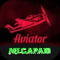 megapari Apps (Tools & Injectors) Master v2.6.0
