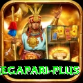 megapari - King Earning App