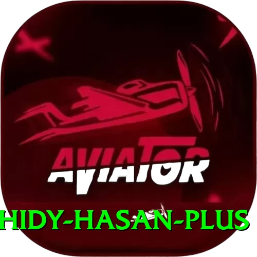 mehidy hasan - VIP Royal - 2