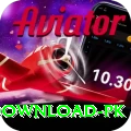 melbet apk download pk Games (Casino & Earning) Pro v2.5.3