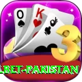 Melbet Pakistan Deluxe Pro vv5.4.6
