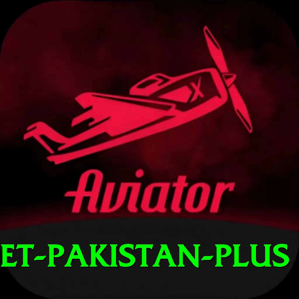 Melbet Pakistan Gaming Mega v4.5.4 - 2