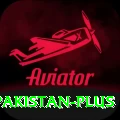 Melbet Pakistan Gaming Mega v4.5.4