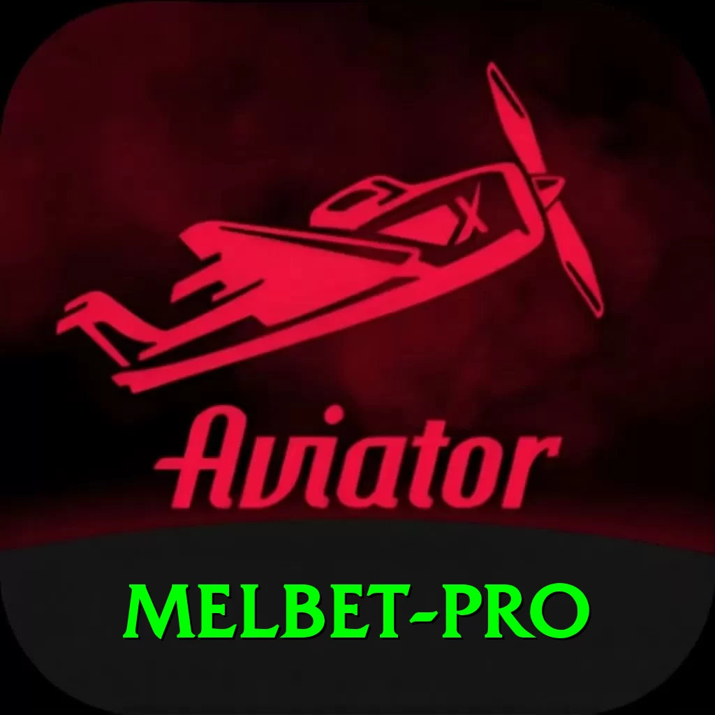 melbet Bonus King v5.4.3 - 2