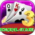 melbourne stars Pro1 v5.2.6