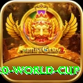 men's t20 world cup Deluxe Pro v1.7.1