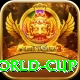 men's t20 world cup Deluxe Pro v1.7.1