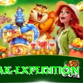 mera peak expedition Games (Casino & Earning) Turbo v1.0.1