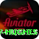 merv hughes Plus Pro v1.3.0