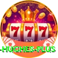 merv hughes Casino Official v4.1.0