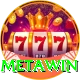 Metawin Gold Pro vv1.1.9