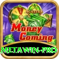 Metawin Casino Official v1.3.9