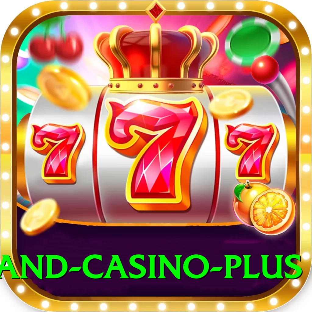 mgm grand hotel and casino Earn Turbo v2.4.9 - 2