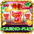 mgm grand hotel and casino Earn Turbo v2.4.9