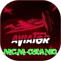 mgm grand Premium Plus v4.5.6