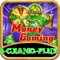 mgm grand Pakistan Champion v1.1.4