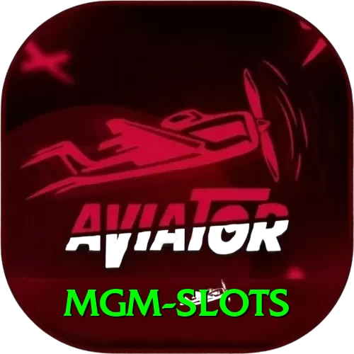 mgm slots Premium Plus v4.5.2 - 2