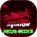 mgm slots Premium Plus v4.5.2