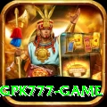 MGPK777 Game Plus v5.3.7