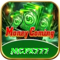 mgpk777 VIP v3.8.6