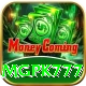 mgpk777 VIP v3.8.6