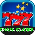 michael clarke Elite v4.6.8